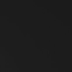 Windham Wood Top Kitchen Cart - Black - Threshold™ -Cheap Furniture Store GUEST 5a4cdc07 9540 41c2 aea9 3bbab43b020e