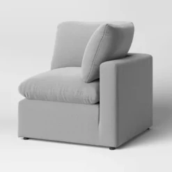 5pc Allandale Modular Sectional Sofa Set - Project 62™ 12 5pc Allandale Modular Sectional Sofa Set - Project 62™ -Cheap Furniture Store GUEST 5be7ad81 ae44 4093 94a7 db2bc8e815c2 1