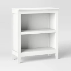 36" Carson 2 Shelf Bookcase - Threshold™ -Cheap Furniture Store GUEST 5ea67a85 f57f 4e88 80a9 02ea436f5957