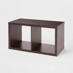 2 Cube Organizer - Brightroom™ -Cheap Furniture Store GUEST 5ff4bb25 fd11 424d b912 25afb285b47a