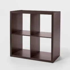 4 Cube Organizer - Brightroom™ -Cheap Furniture Store GUEST 60feb345 26a0 44bd a254 a6deada21cad