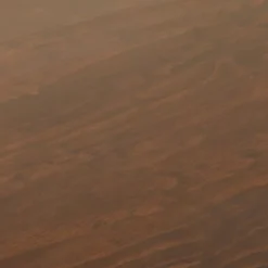 Palermo Desk Daisy Webbing Brown - Opalhouse™ Designed With Jungalow™ -Cheap Furniture Store GUEST 61380dbd 5e4d 4038 a2d7 571e94bfa394