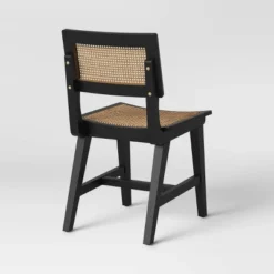 Tormod Backed Cane Dining Chair - Threshold™ -Cheap Furniture Store GUEST 63ba44ba 93a3 4132 bb05 5be6e95ab1e6