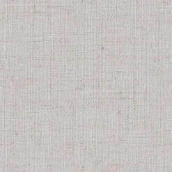 Kinston Swivel Curved Back Upholstered Counter Height Barstool - Threshold™ -Cheap Furniture Store GUEST 65f050e8 fead 4df7 a183 20eca8b14dc2