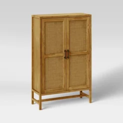 Warwick Library Cabinet - Threshold™ -Cheap Furniture Store GUEST 664ee0da 1595 4beb 92a6 6ecc7338cda2