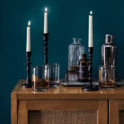 Warwick 2 Door Cabinet - Threshold™ -Cheap Furniture Store GUEST 667fff68 e97b 4944 8ac0 729d482e5d8b