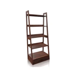Juncus 5 Tiered Ladder Bookcase - HOMES: Inside + Out 14 Juncus 5 Tiered Ladder Bookcase - HOMES: Inside + Out -Cheap Furniture Store GUEST 680e566a 4d20 4341 b571 03e6971a4323