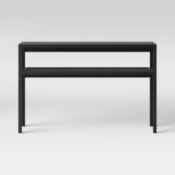 Warwick Narrow Console Table - Threshold™ 24 Warwick Narrow Console Table - Threshold™ -Cheap Furniture Store GUEST 684a4b5f ed24 4bd4 8327 62c6fd06cb16