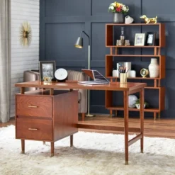 Margo Desk - Buylateral -Cheap Furniture Store GUEST 687f12d8 a455 42e6 a6c5 818a063f9793