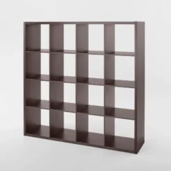 16 Cube Organizer - Brightroom™ -Cheap Furniture Store GUEST 6b2571d5 b6d2 47bd b563 9406ea2b1cae