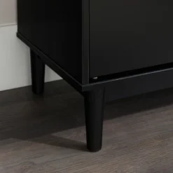 Mid-Century Modern Solid Wood 6 Drawer Double Dresser - Saracina Home 31 Mid-Century Modern Solid Wood 6 Drawer Double Dresser - Saracina Home -Cheap Furniture Store GUEST 6be23202 3325 4206 99f0 581b5be25e3d