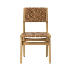 Ceylon Woven Dining Chair - Threshold™ -Cheap Furniture Store GUEST 6c954bb5 3ef5 44bb b34b a134fd3c19c8