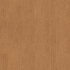 Odilia Rounded Accent Chair Cream - Threshold™ -Cheap Furniture Store GUEST 6cd6f66c f746 402a b682 94d6c114f771