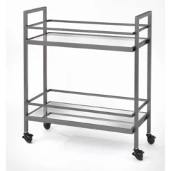 Manhattan Bar Cart - Buylateral 13 Manhattan Bar Cart - Buylateral -Cheap Furniture Store GUEST 6d77c1b6 40ce 433d 8124 293914354512