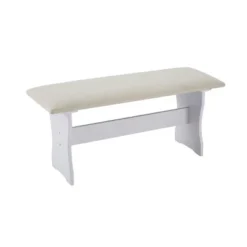 Penrose Storage Nook Dining Set - Linon -Cheap Furniture Store GUEST 6df1185c 61ed 4f7b 9c5d cf4b0daa3b45