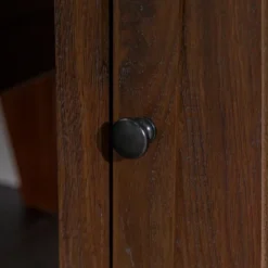 Georgia Single Door Storage Nightstand - Saracina Home -Cheap Furniture Store GUEST 6f0d766d 2287 4c7f 84e6 29f6b5c9c85b