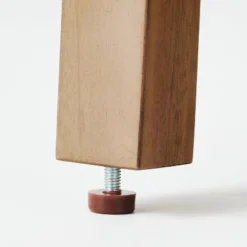 Wood & Cane Transitional Writing Desk - Hearth & Hand™ With Magnolia -Cheap Furniture Store GUEST 6fa106e7 6ee7 4266 baa9 60130ea015c2