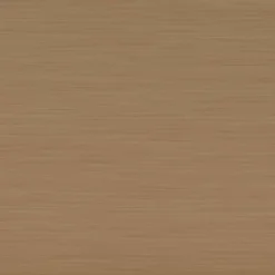 Wood And Metal Plinth Accent Table - Threshold™ -Cheap Furniture Store GUEST 7093a78b 749d 4468 ad91 5a40820ee517