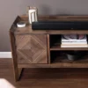 Glacerad Reclaimed Wood Media Console For TVs Upto 50" Brown - Aiden Lane 2 Glacerad Reclaimed Wood Media Console For TVs Upto 50" Brown - Aiden Lane -Cheap Furniture Store GUEST 70953433 e109 4e5f 88f8 8254a958a205