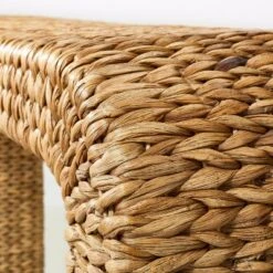 Shiffer Console Table Brown - Threshold™ Designed With Studio McGee -Cheap Furniture Store GUEST 70e89c70 7953 4d5e 8cbf 9fa0b15f988c