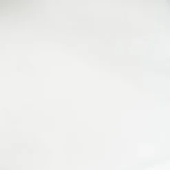 36" Writing Desk With Open Storage Ladder Bookshelf - Saracina Home -Cheap Furniture Store GUEST 71fdbd79 f629 4d83 b693 b9b806d3565b