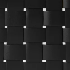 Ceylon Woven Counter Height Barstool - Threshold™ -Cheap Furniture Store GUEST 7278f316 93cf 438a b21c b89d25a02a1b