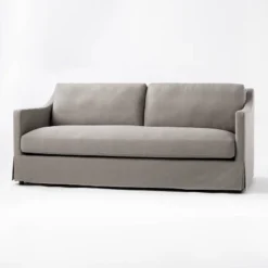 Vivian Park Upholstered Sofa - Threshold™ Designed With Studio McGee -Cheap Furniture Store GUEST 738981cb 330f 4563 a1be 27e19d70f214
