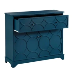 Dawson Circle Front Buffet Cabinet - Buylateral -Cheap Furniture Store GUEST 749de7d7 4e50 4f0a b150 ea98742c7104