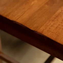 Set Of 2 Traditional Distressed Wood Dining Chairs - Saracina Home -Cheap Furniture Store GUEST 76062619 620a 498c aa63 462b30ccaeaa