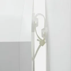 Short Sliding Bin Cube - Brightroom™ 9 Short Sliding Bin Cube - Brightroom™ -Cheap Furniture Store GUEST 76271f85 4edc 49cc bd89 9990ecf95318