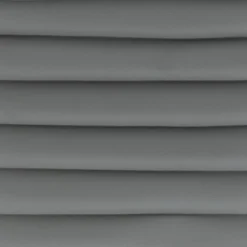 Emma And Oliver Low Back Designer Armless Ribbed Swivel Task Office Chair -Cheap Furniture Store GUEST 76808f1a 27de 4883 af06 2fcab40c250f