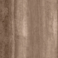 72" Carson Narrow Bookcase - Threshold™ -Cheap Furniture Store GUEST 76d0bf47 2044 4480 9cb0 39d0a95fa137