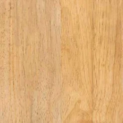 Nazanin Slipcover Counter Height Barstool Twill White - Threshold™ -Cheap Furniture Store GUEST 77fcb974 76c9 427d 91fe a498280bbd1e