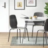 Bentwood Stacking Dining Chairs - Room Essentials™ -Cheap Furniture Store GUEST 78002f45 9dcb 4227 a067 4959e792f0d7
