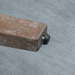 HOMCOM Bar Stools Set Of 2, Swivel Bar Chairs, 25.5" High Fabric Tufted Breakfast Barstools For Kitchen Counter, Cream White -Cheap Furniture Store GUEST 78b2f705 0fb0 4ed2 b4e7 88ce239f7484