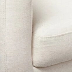 Vernon Upholstered Barrel Accent Chair - Threshold™ Designed With Studio McGee -Cheap Furniture Store GUEST 78d38152 7c0b 4c6e ba0f 43de7b7044df