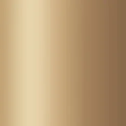 Orion Luxe Backed Counter Height Barstool With Brass Legs Gray Velvet - Threshold™ -Cheap Furniture Store GUEST 7b14880f 4487 4aa0 867e 4443cebc319c