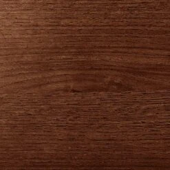 Portola Hills Caned Door Console With Shelves - Threshold™ Designed With Studio McGee 17 Portola Hills Caned Door Console With Shelves - Threshold™ Designed With Studio McGee -Cheap Furniture Store GUEST 7bfb144c a1a7 4fb5 8651 12b9da729a0a