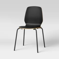 Bentwood Stacking Dining Chairs - Room Essentials™ -Cheap Furniture Store GUEST 7c5672fd c7dd 4481 9aaa 48e8d9249098