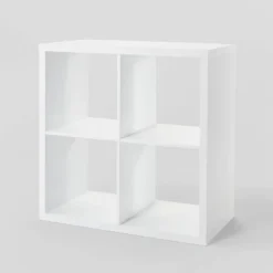 4 Cube Organizer - Brightroom™ -Cheap Furniture Store GUEST 7c788b65 7cad 4338 8cf3 62ab8d58ae33