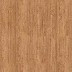 Kinston Curved Back Upholstered Dining Chair - Threshold™ -Cheap Furniture Store GUEST 7e5c0e52 0fee 47c5 bf3f 2feede27d773