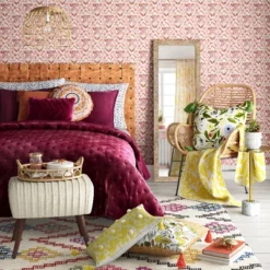 Lily Rattan Armchair With Metal Legs - Assembly Required - Opalhouse™ 12 Lily Rattan Armchair With Metal Legs - Assembly Required - Opalhouse™ -Cheap Furniture Store GUEST 7fc1c7af 7ce5 41d2 8a13 fc7b6a84ca55