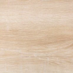 36" Writing Desk With Open Storage Ladder Bookshelf - Saracina Home -Cheap Furniture Store GUEST 808bb816 d3fe 4628 bff2 b14a8cfa722b