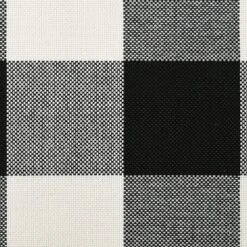 Jovie Gingham Rustic Sofa - HOMES: Inside + Out -Cheap Furniture Store GUEST 8135ba69 9283 4789 9aae 5afe60677875