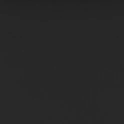 2 Door Corner Accent Cabinet With Fretwork Doors - Saracina Home -Cheap Furniture Store GUEST 818f0956 c965 4888 97e6 c6bbf93154bf