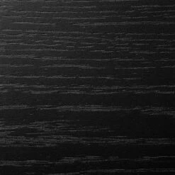 Portola Hills Caned Door TV Stand For TVs Up To 60" - Threshold™ Designed With Studio McGee -Cheap Furniture Store GUEST 81ddfe19 6316 4b97 858f 002d0fabeaa3