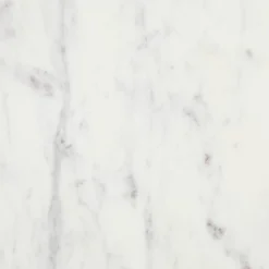 Marble Top Accent Table - Hearth & Hand™ With Magnolia -Cheap Furniture Store GUEST 823fbe74 a831 455d b709 d9bc2358f7c3