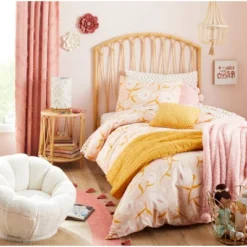 Tulip Kids’ Chair - Pillowfort™ -Cheap Furniture Store GUEST 82b82715 9f06 4011 a89d b45bf9babfd3