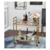 Manhattan Bar Cart - Buylateral 2 Manhattan Bar Cart - Buylateral -Cheap Furniture Store GUEST 836c6a86 607b 44fe 899b 3ef52d7fc520
