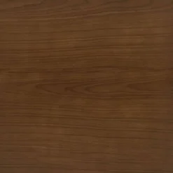 2pk Cecilton Chrome Cantilever Dining Chairs Cream Boucle - Threshold™ -Cheap Furniture Store GUEST 84c7a961 15f1 486e a513 6854d110f5ea